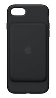 Apple Smart Battery Case (for iPhone 7) - Black