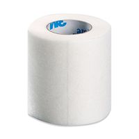 Epi-Tape from Biodermis