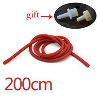 Long Cleaner Enema Nozzle Shower Douche Cleaning Wash Handheld Massagers