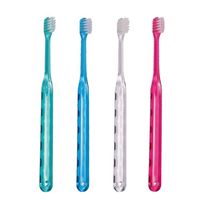 Ci Assist t Auxiliary Brush Minimini Head 1 Count (SS Super Soft)