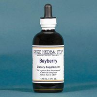 Pure Herbs, Ltd. Bayberry (4 oz.)