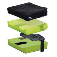 Invacare LC1618 Matrx Libra 16x18