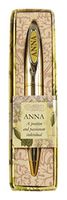 Signature Pens - Anna (011130033)