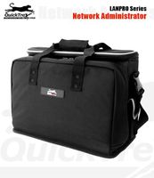 Network Administrator IT-Tech Network Toolkit - V2, LANPRO Series