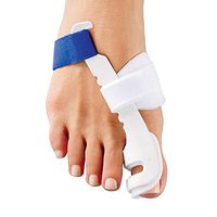Bunion Regulator Right Medium W9-11.5, M6-8.5