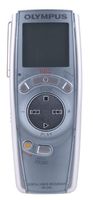 Olympus VN-240 32 MB Digital Voice Recorder