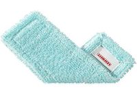 Leifheit Household Essentials 55116 Profi Extra Soft Cleaning Pad