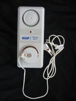 UMP Economy Personal Sentry Alarm - UMP Alarm