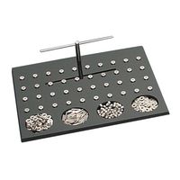 Baseline Roeder Manipulation Test