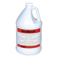 Ez-Flo 52046 Snake Oil