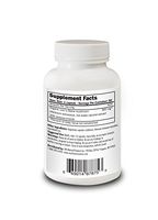 Ashwagandha Powder Capsules with Black Pepper Fruits Extract - Dietary Supplements That Support Anti Anxiety Relief, Thyroid Support, and Adrenal Support (Withania somnifera) - 120 Capsules, 1200mg