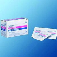 PREPPIES Skin Barrier Wipes - 1 box (50 Each)