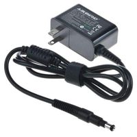 AC Adapter for Fluke PM8907/803 PM8907/813 Battery Charger ScopeMeter