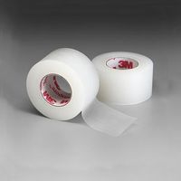 3M Transpore Surgical Tape : 2" x 10 yds