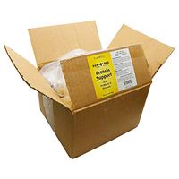 Slide Ridge"Fat Bee" 10 lb Protein Support Kit with Probiotics & Minerals for Honey Producing Bee's