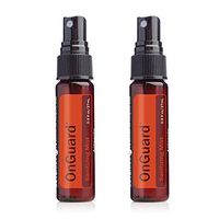 DoTERRA On Guard Sanitizing Mist - 27mL … (2 Pack)