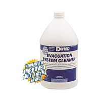 Mydent SO-9100 SURG Evacuation System Cleaner (Pack of 4)