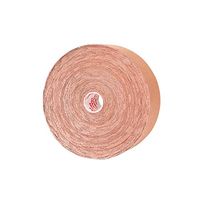 Mueller 27634 Kinesiology Tape Continuous Roll 2" x 30'