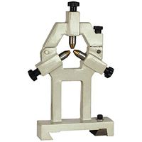 OTMT Steady Rest for use with OT25531 Combination Lathe