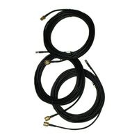SHAKESPEARE Signal Splitter [SHA-SRS-3-KIT]