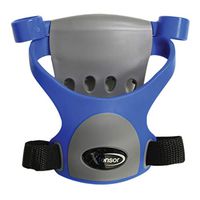 Fabrication additional Comfort Pad For The Xtensor Finger Exerciser
