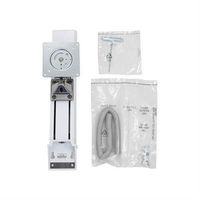 Ergotron 98-088 SV HD Monitor Kit with Pivot