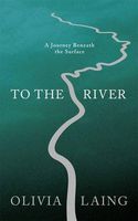 To the River: A Journey Beneath the Surface