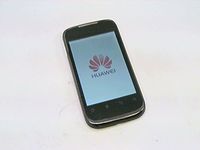 Cricket Huawei Ascend Ii 2 M865