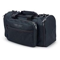 ASA PRO Flight Bag