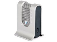 Pheonix Audio MT201 Solo USB Microphone