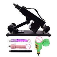 LKJNB Rabbit Virtor G-Spot Virtor Cllitoris Stimulate Va'gina Viting Stimulation Cllit Sucker Adult Seex Shirt Toys for Woman Seex Sucking Massage,Virtors Women and Man G-spot USB