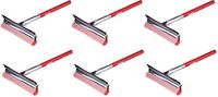 Ettore 59816 Auto Squeegee (6-(Pack))