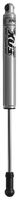 FOX 985-24-001 Steering Stabilizer