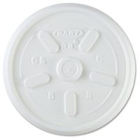 DRC8JL - Dart Plastic Lids