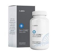 SA-Core - Formerly Stem Kine