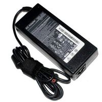 LENOVO 120W Replacement AC Adapter For:Lenovo V370,V470,V475,V570,Lenovo Z370,Z470,Z570,100% Compatible with P/N: 57Y6549
