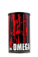 Universal Nutrition Animal Omega Formula 30 Packs