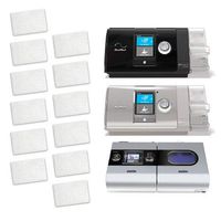 ResMed Air10 and S9 Filters 12 Pack 36852