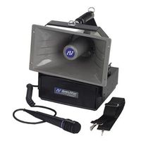 APLS610A - Half-Mile Hailer