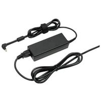 New Genuine AC for Panasonic Toughbook 110 Watt AC Adapter CF-AA5713A CF-AA5713AM