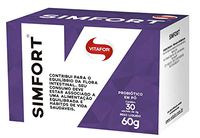 SIMFORT 30 Bags