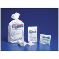 UNDERCAST PAD 2"X4YDS NS CS/72 COVIDIEN