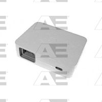 Replacement Part 661-3760 AC Power Adapter 65W for 20" Cinema Display for APPLE