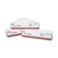 SKILCRAFT Medium/Light-Duty Wiping Towel