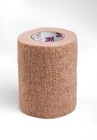 3M™ COBAN™ SELF-ADHERENT WRAP