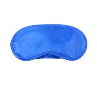 Comfortable Sleeping Eye Protection Cover Mask for Deep Relaxation