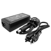 AC Adapter Power Charger for HP Pavilion dv5-2129wm dv5t-2000 dv5t-2100 dv5t-220