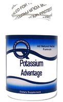 Prostate Advantage 100 Capsules ^GLS