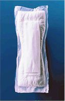 Perineal Ice, Cold Pads for Giving Birth and Other Purposes.