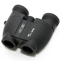 Otsuka Extra 8x22 Wide CF Wide Viewing Binoculars